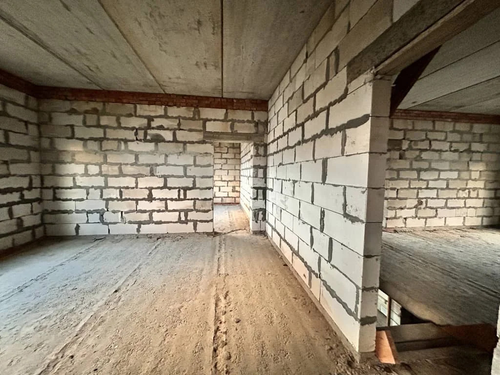 Продажа дома, Овсянниково, Дмитровский район, КП Эдельвейс - Фото 13