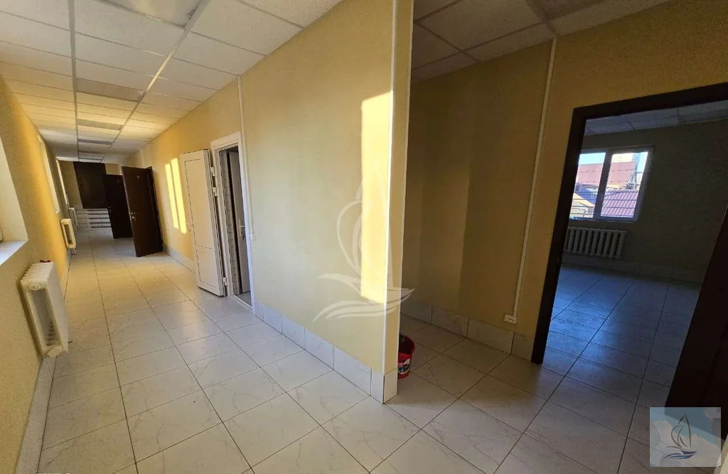 Аренда ПСН, Подольск, Подольск - Фото 8