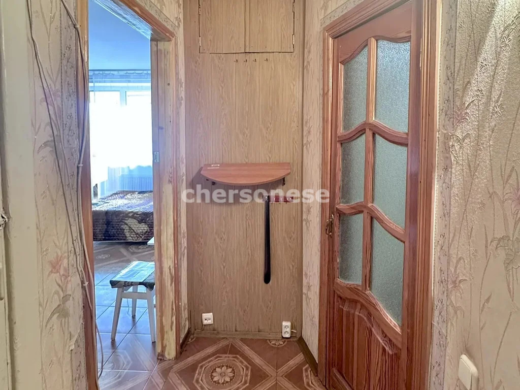 Продажа квартиры, Севастополь, ул. Маршала Крылова - Фото 8