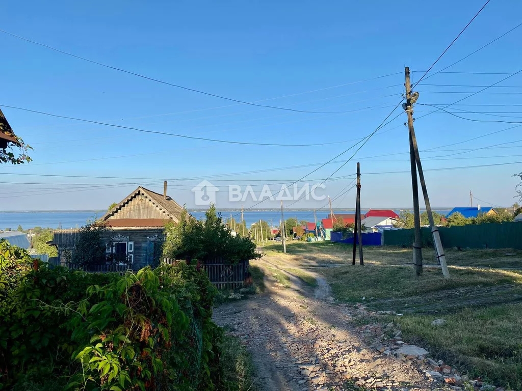 Продажа дома, Хвалынск, Ул. Крылова - Фото 4