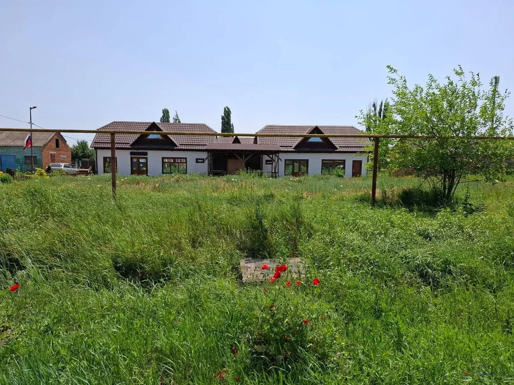 Продажа торгового помещения, Крупской, Красноармейский район, ул. ... - Фото 6