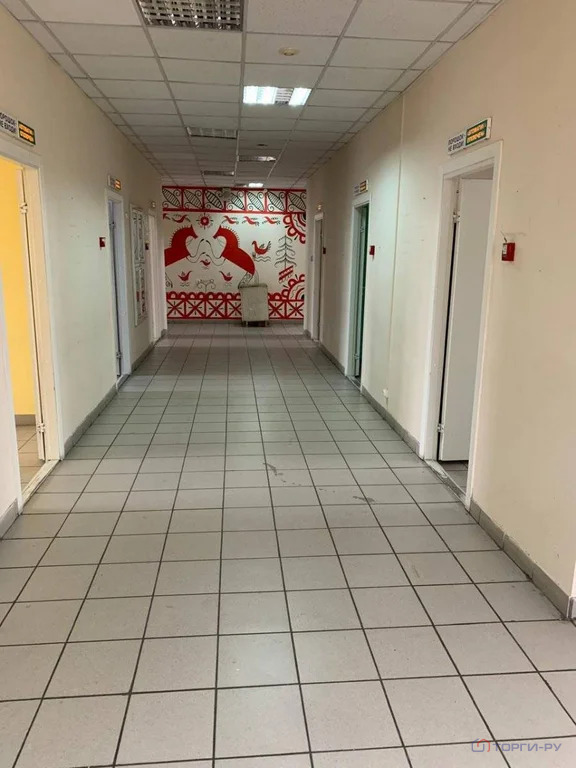 Продажа ПСН, Иркутск, ул. Литвинова - Фото 0