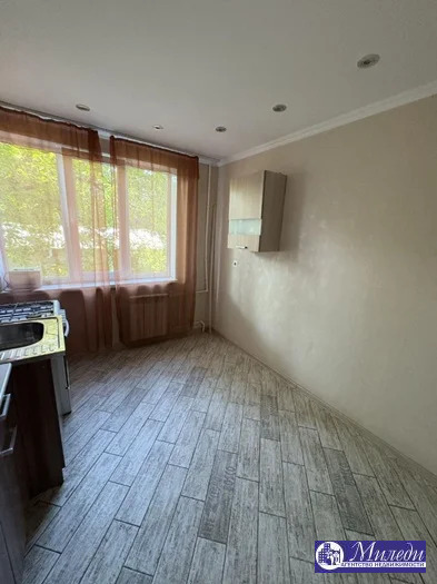 Продажа квартиры, Батайск, Авиагородок микрорайон - Фото 17