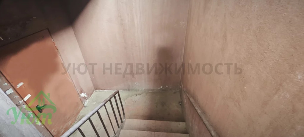 Аренда псн, Жуковский, Улица Гагарина, дом 62 - Фото 14