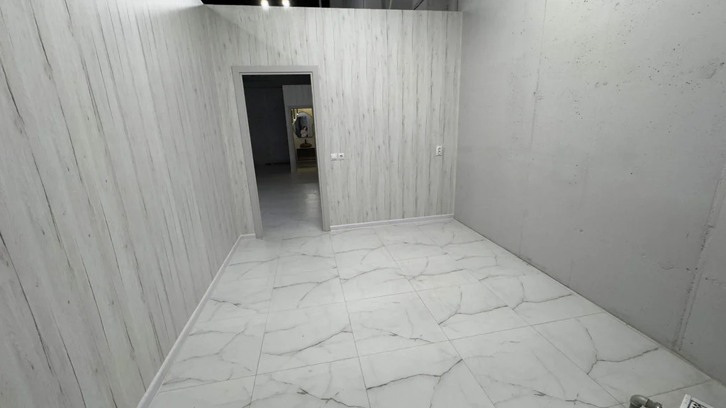 Сдается коммерческое помещение 50 м2 в самом сердце ЗИЛАРТа - Фото 12