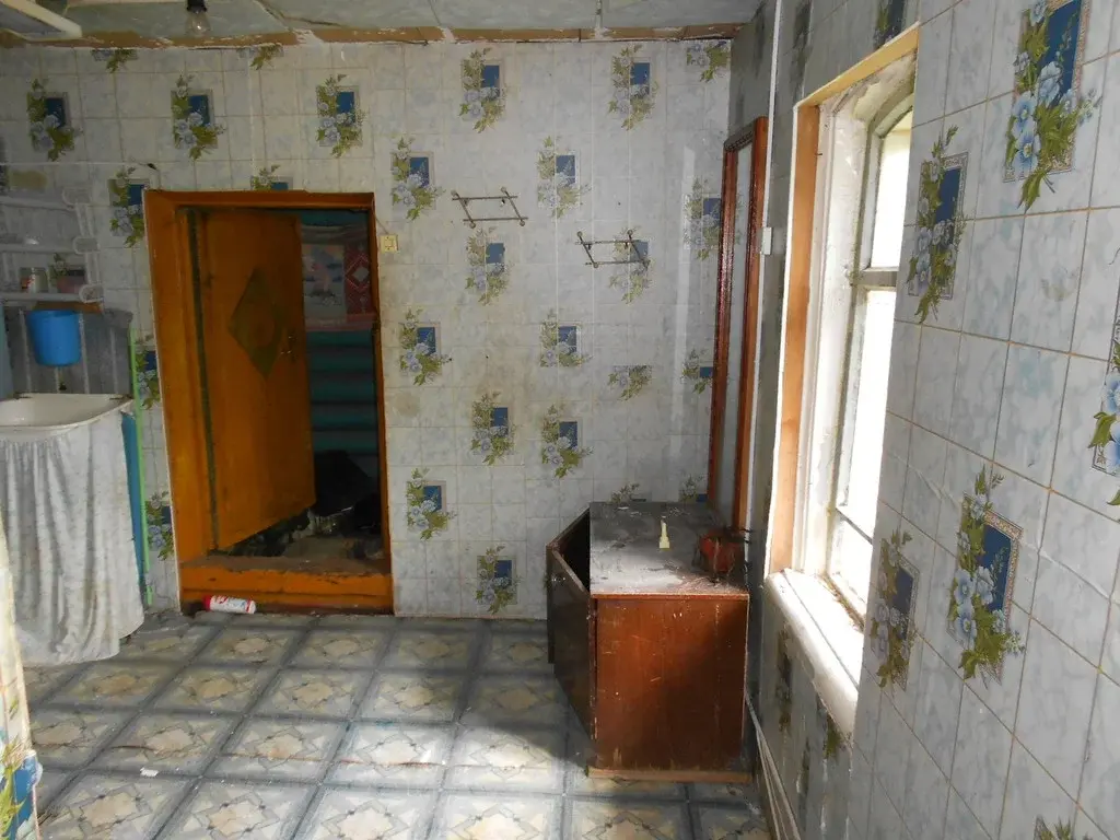 Продается жилой дом в г. Нязепетровске по ул. Калинина. - Фото 7