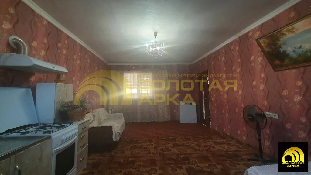 Продажа дома, Мингрельская, Абинский район, ул. Литвинова - Фото 10