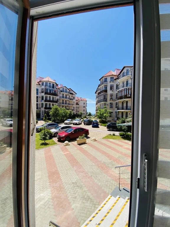 Продажа квартиры, Геленджик, ул. Крымская - Фото 7
