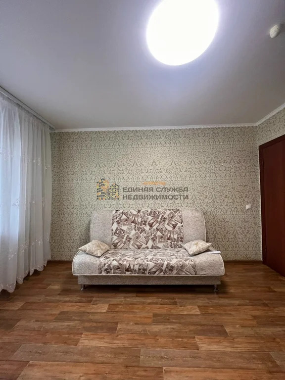 Аренда квартиры, Уфа, ул. Владивостокская - Фото 11