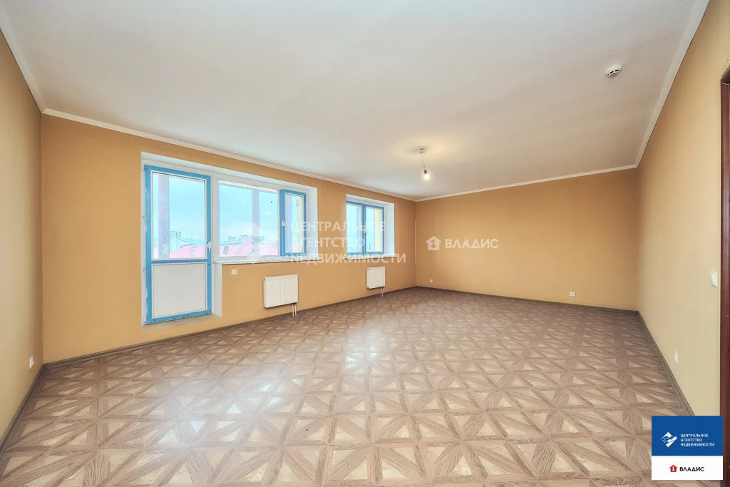 Продажа квартиры, Рязань, ул. Сенная - Фото 1