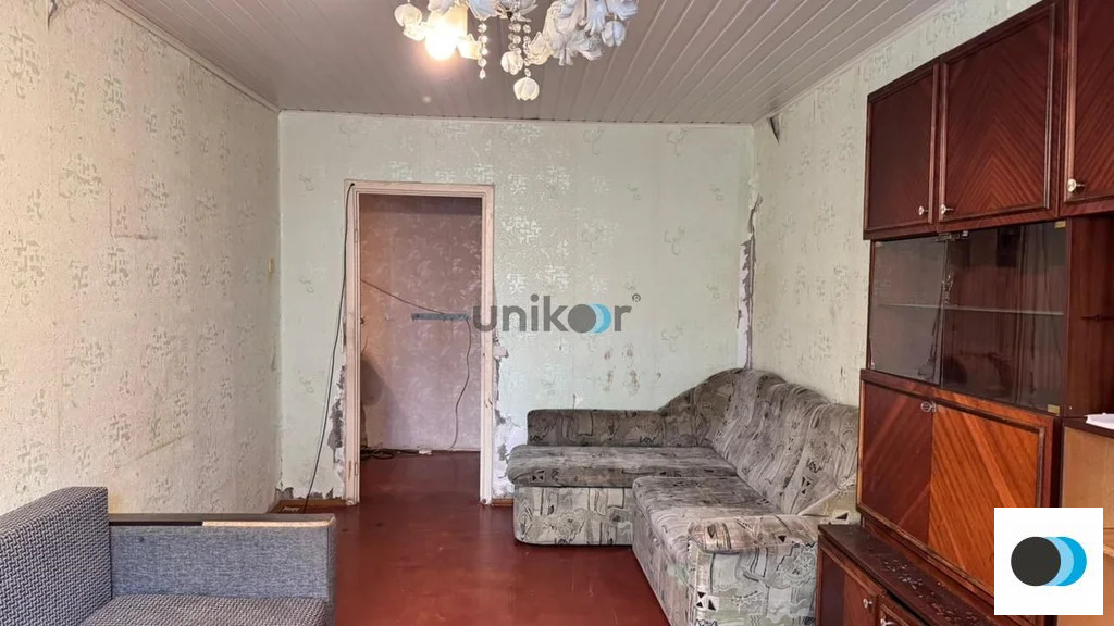 Продажа квартиры, Уфа, ул. Баязита Бикбая - Фото 6