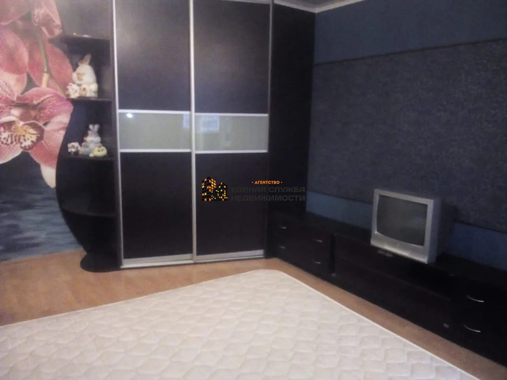 Аренда квартиры, Уфа, ул. Союзная - Фото 7