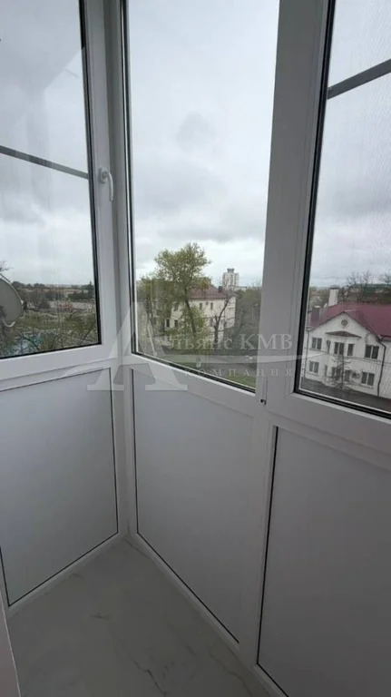 Продажа квартиры, Георгиевск, ул. Пушкина - Фото 7