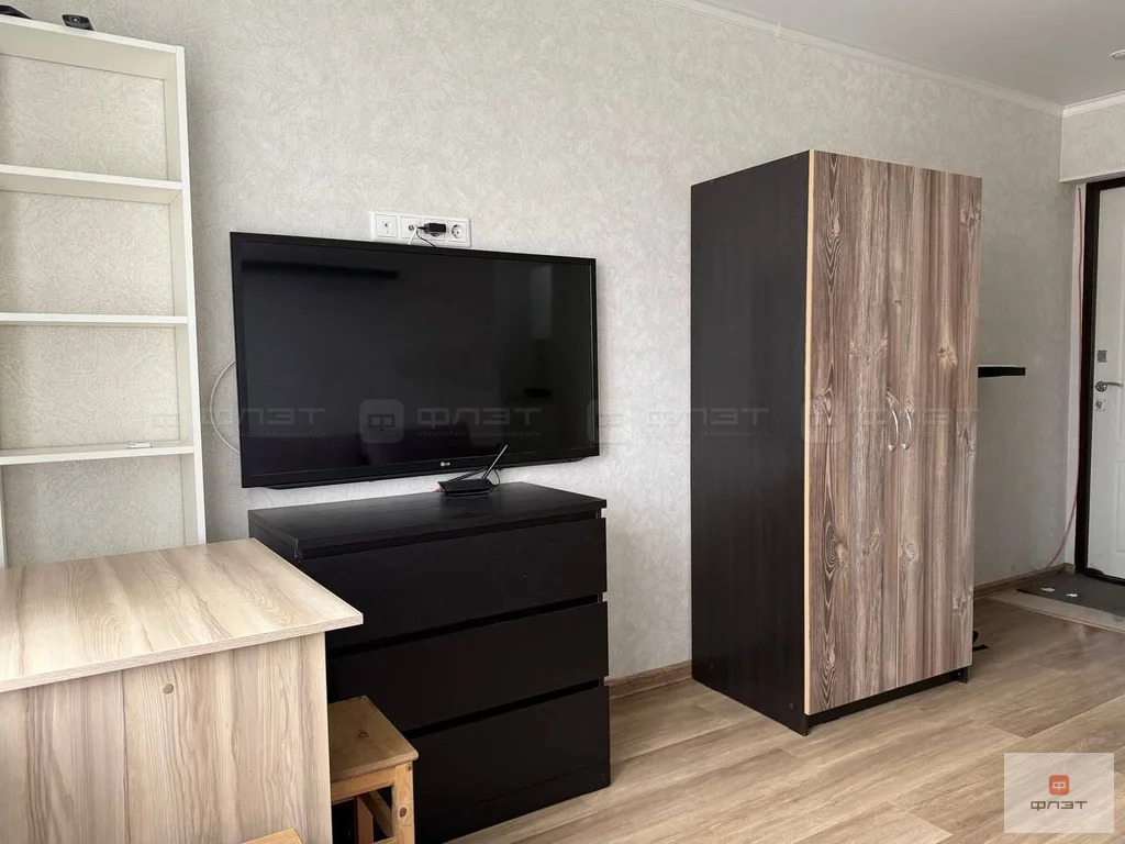 Продажа квартиры, Казань, ул. Нариманова - Фото 1
