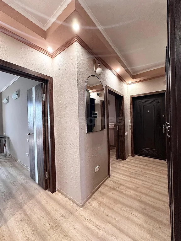 Продажа квартиры, Севастополь, Античный пр-кт. - Фото 6
