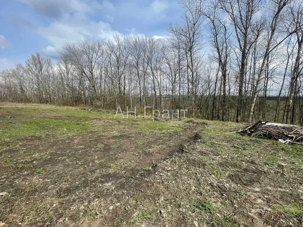 Новый дом в  Стрелецкое-72 - Фото 8