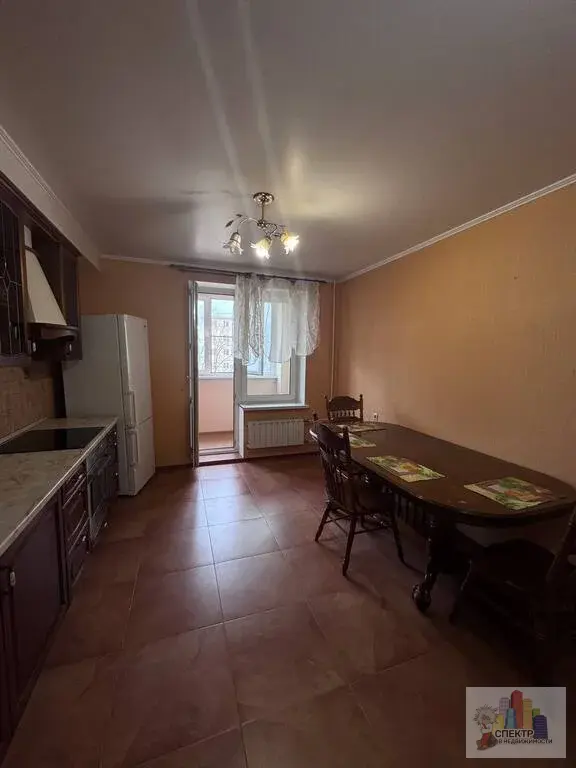 квартира в Звенигороде - Фото 9