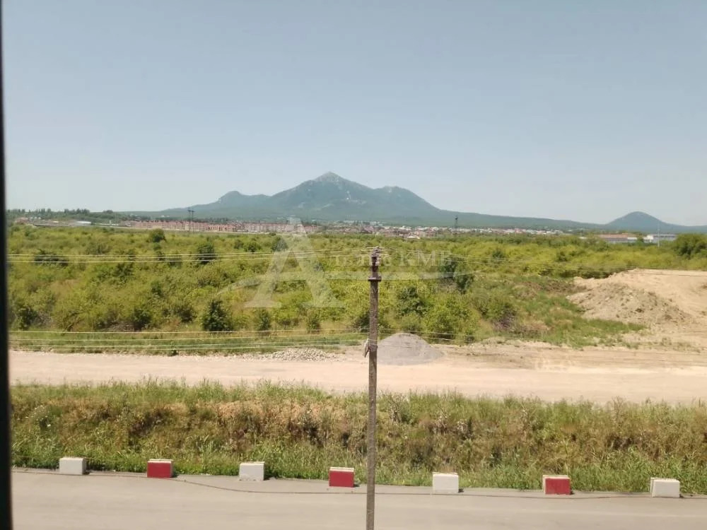 Продажа квартиры, Железноводск, Рядового Панченко ул. - Фото 3