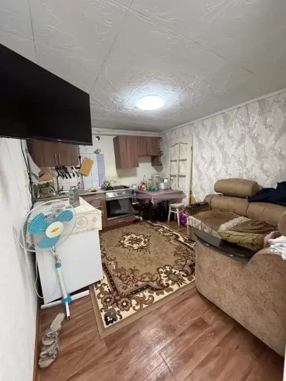 Продажа дома, Минеральные Воды, ул. Тбилисская - Фото 8
