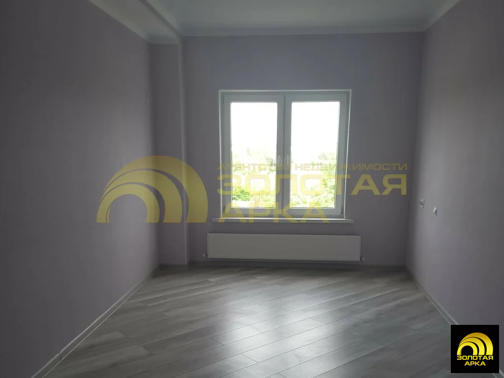 Продажа квартиры, Абинск, Абинский район, ул. Советов - Фото 3