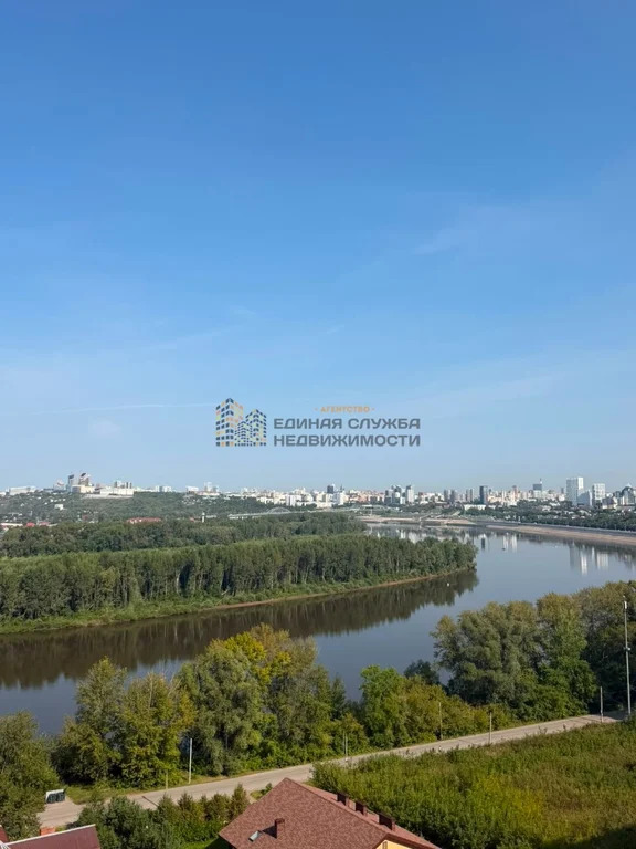 Аренда квартиры, Уфа, улица Героя Курбангалеева - Фото 4