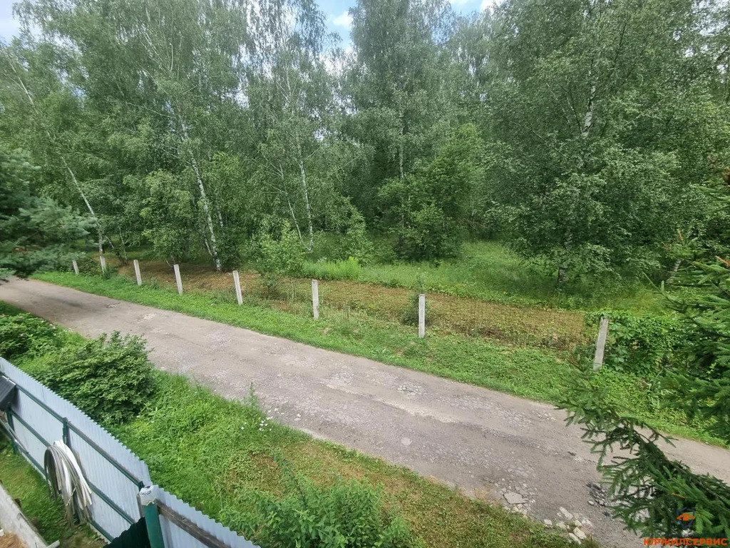 Продажа дома, Домодедово, Домодедово г. о., Московская обл - Фото 16