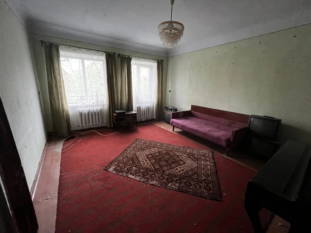 Продажа дома, Афипский, Северский район, ул. Свердлова - Фото 8