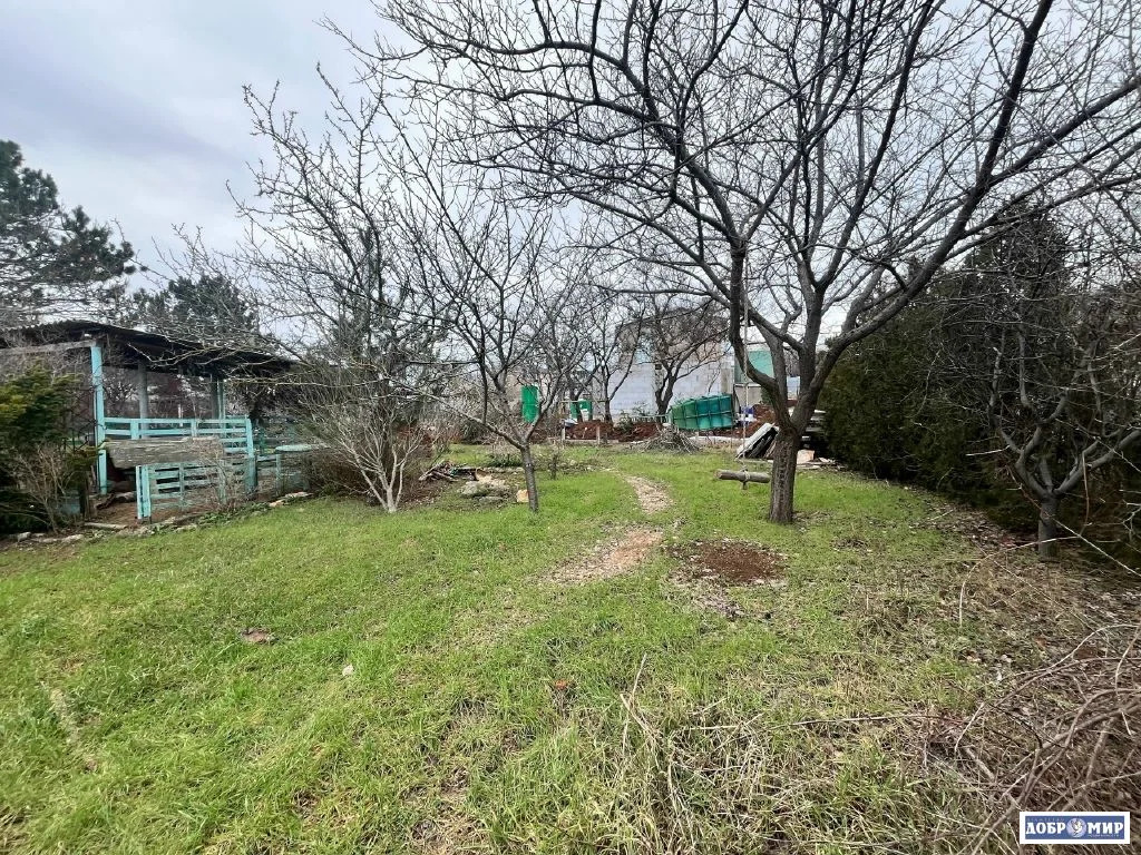 Продается Участок - Фото 8
