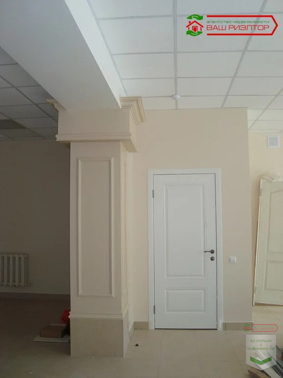 Аренда офиса, Саратов, Улица имени Сакко и Ванцетти - Фото 14