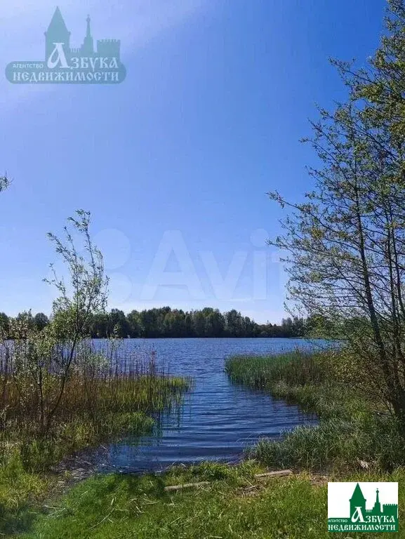 Дом 391 м на участке 4 га - Фото 21