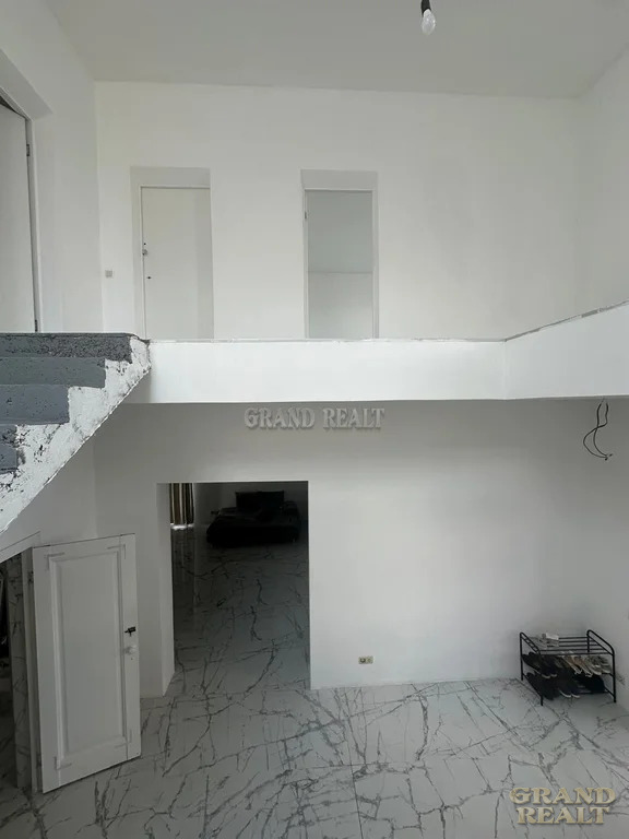 Продажа дома, Какузево, Раменский район, Молодежная ул. - Фото 15