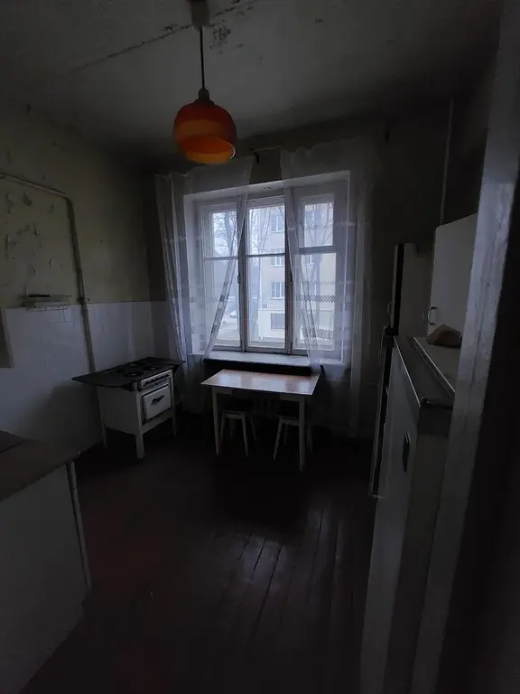 Продаётся квартира в Обнинске - Фото 4