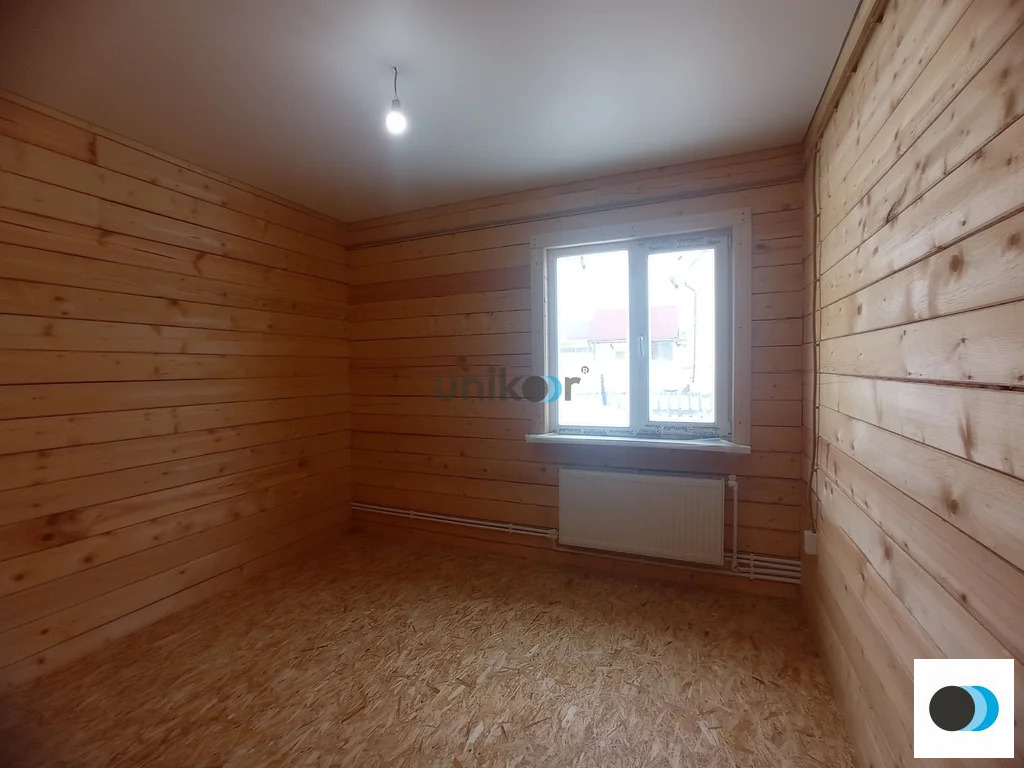 Продажа дома, Уфа - Фото 11