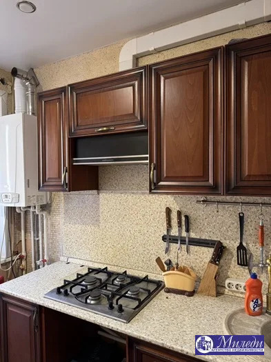 Продажа квартиры, Батайск, ул. Светлая - Фото 2