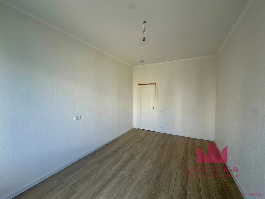 Продажа квартиры, ул. Берзарина - Фото 20