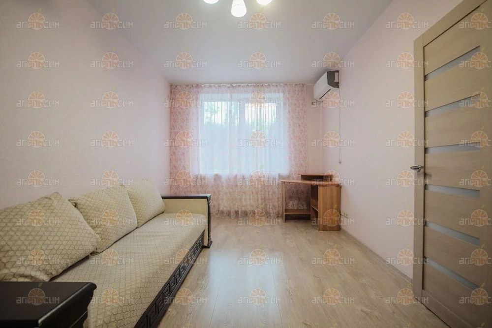 1-комн. квартира - Фото 6