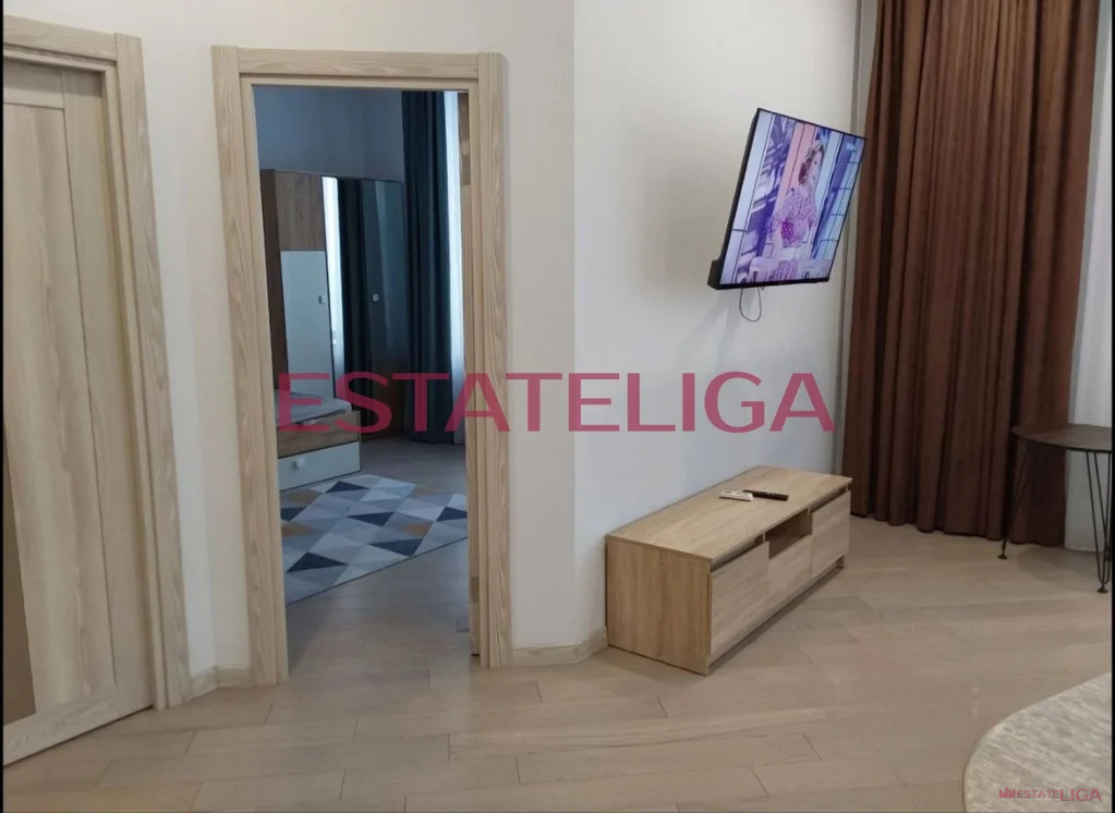 Продажа квартиры, м. Авиамоторная, проезд Невельского - Фото 11