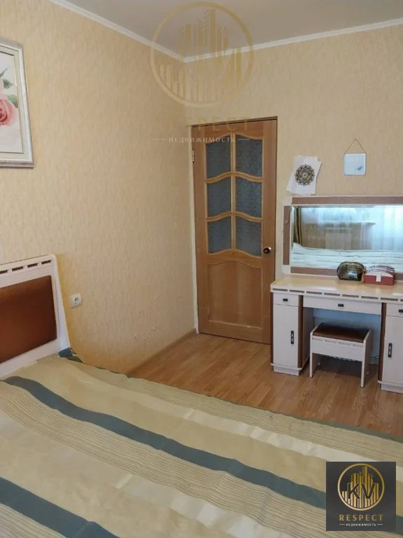 Продажа квартиры, Ессентуки, ул. Пятигорская - Фото 7