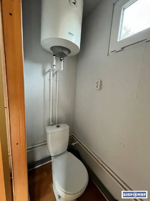 Продается Дача - Фото 7