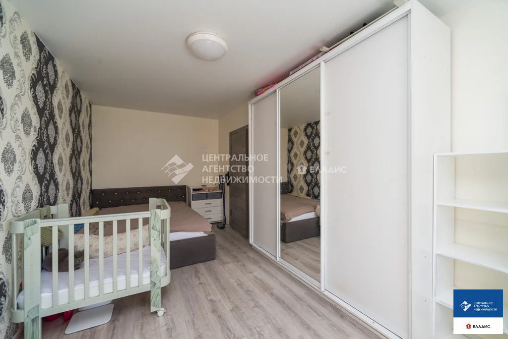 Продажа квартиры, Рязань - Фото 3