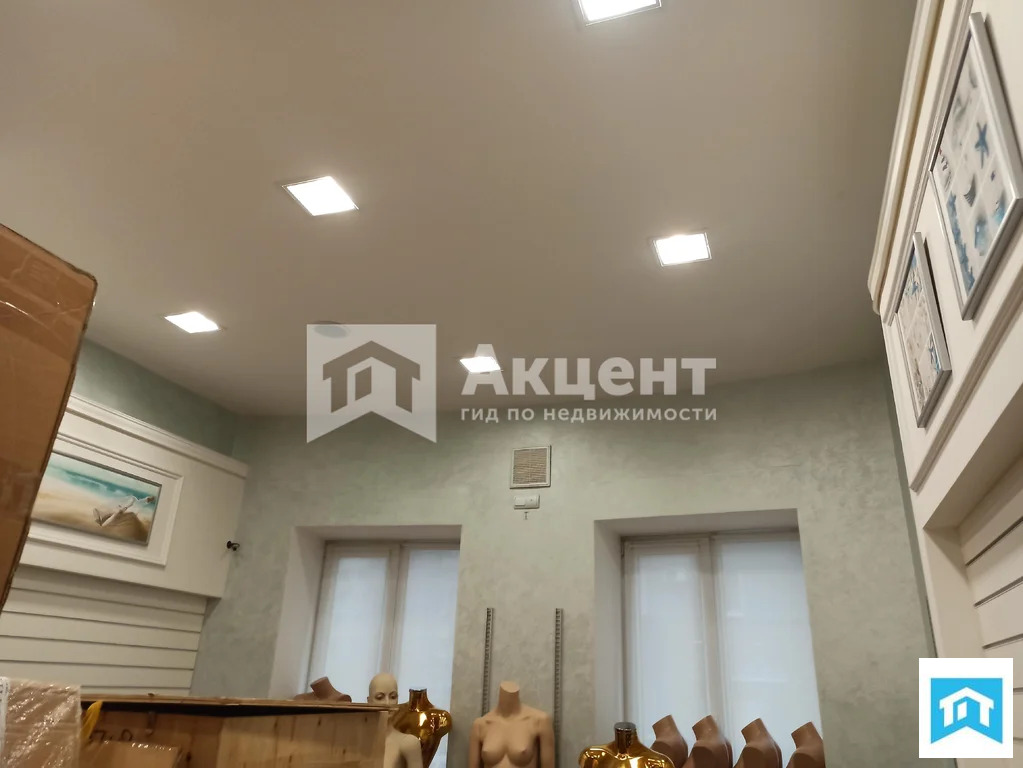 Продажа ПСН, Иваново, ул. Кузнецова - Фото 3