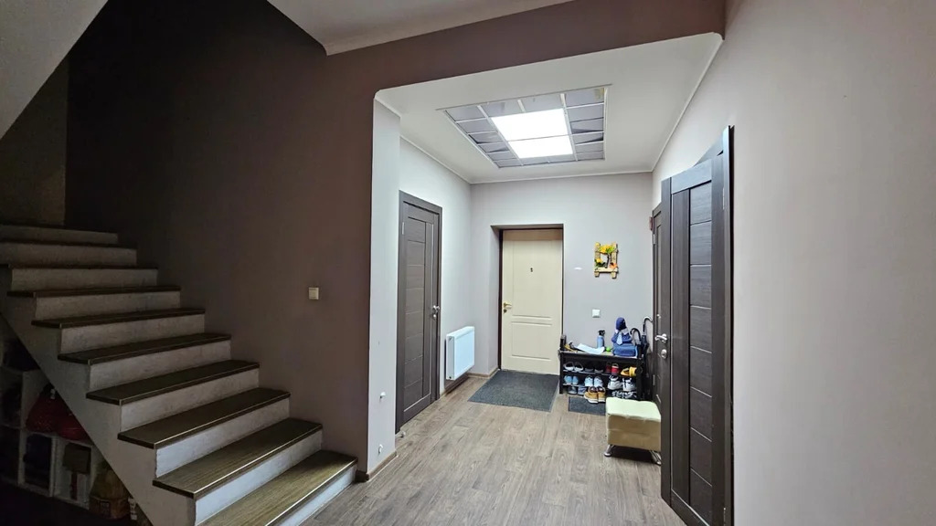 Продажа таунхауса, улица Диккенса - Фото 3