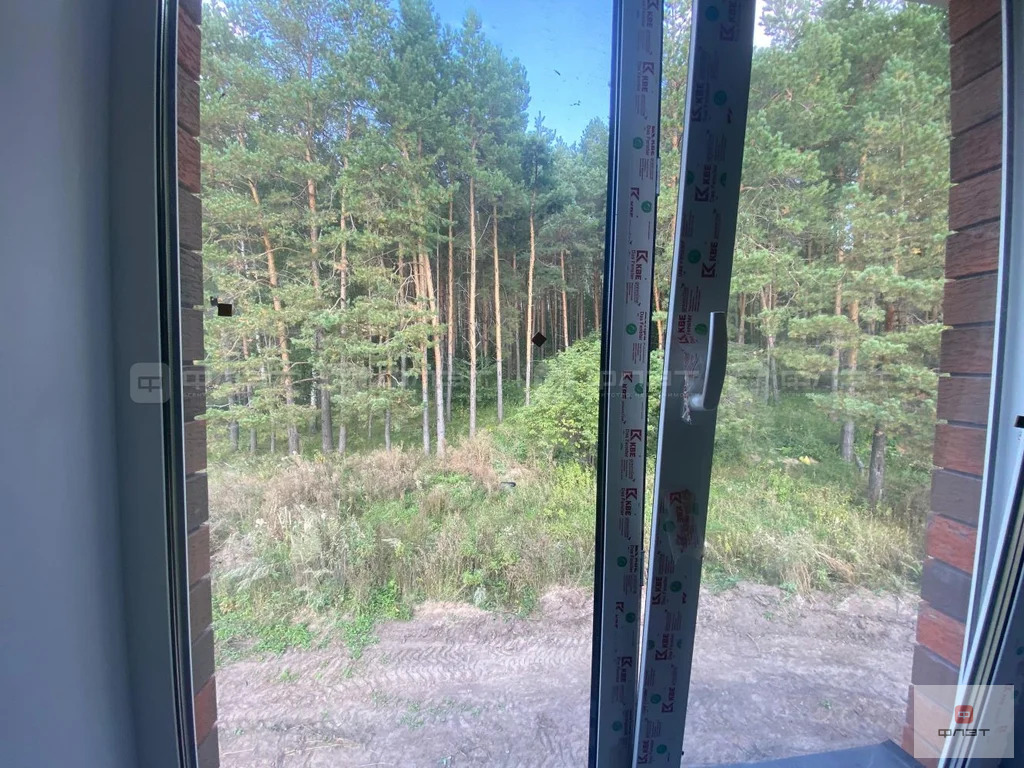 Продажа дома, Казань, ул. Хоррият - Фото 5