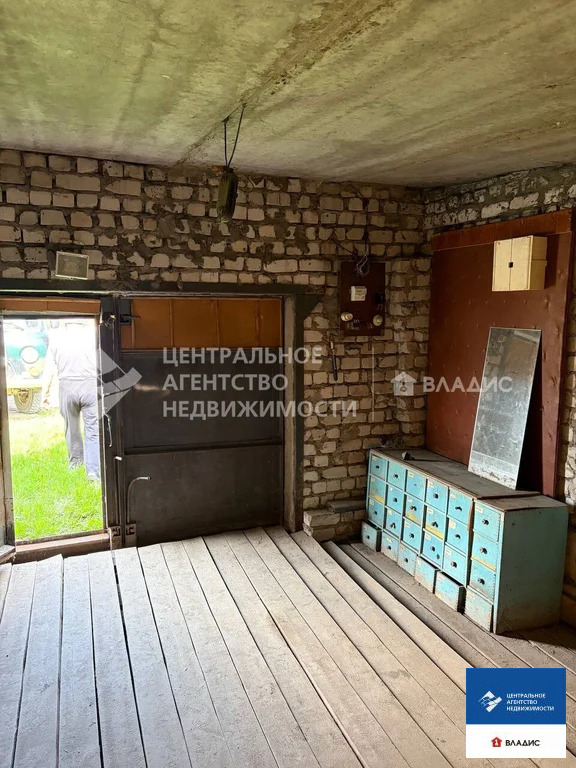 Продажа дома, Рязань, ул. Советская - Фото 25