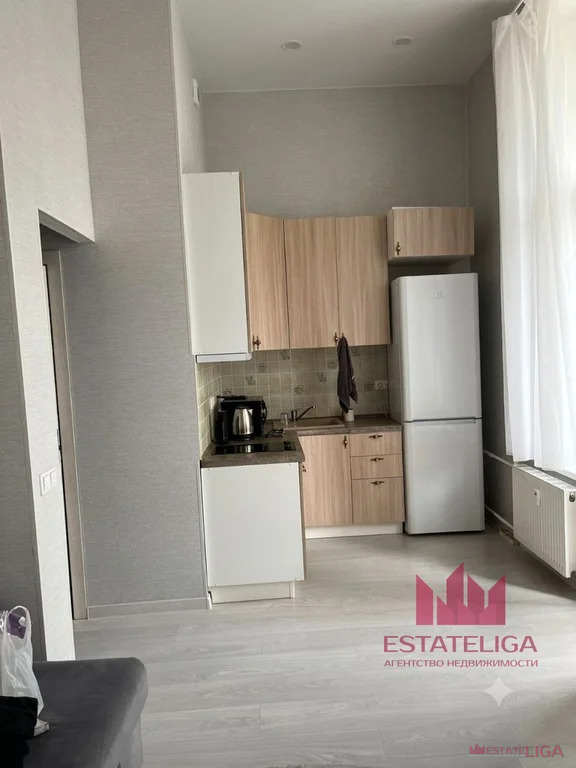 Аренда квартиры, Видное, Ленинский район, бульвар Мстислава ... - Фото 4