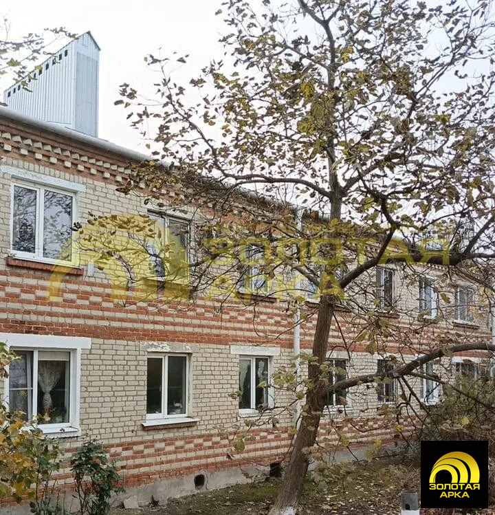 Продажа квартиры, Темрюк, Темрюкский район, ул. Макарова - Фото 10