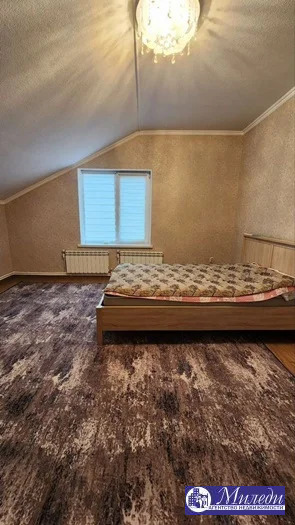 Продажа дома, Батайск, ул. Кутузова - Фото 13