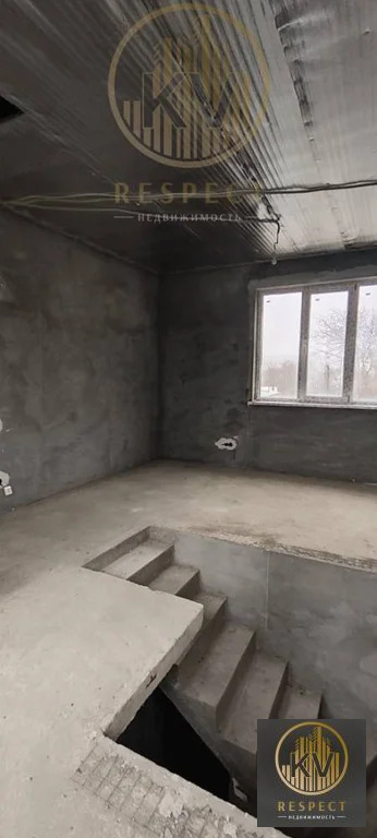 Продажа дома, Ессентуки, ул. Шоссейная - Фото 6