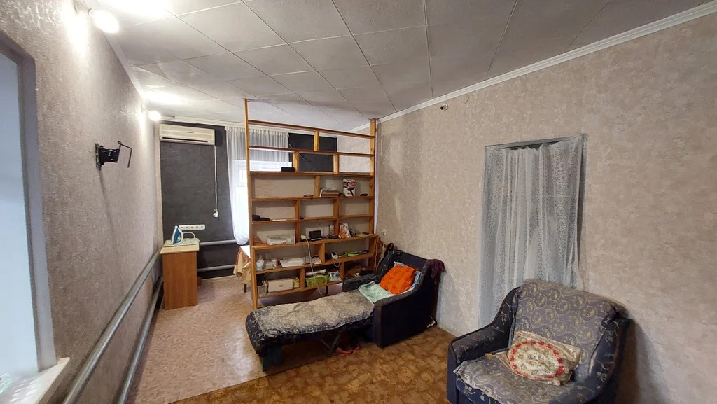 Продажа дома, Темрюк, Темрюкский район, ул. Гоголя - Фото 6