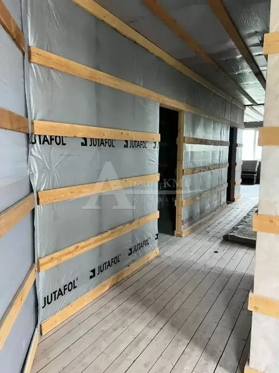 Продажа дома, Железноводск, Шоссейная ул. - Фото 12